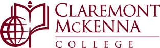 Claremont McKenna College logo